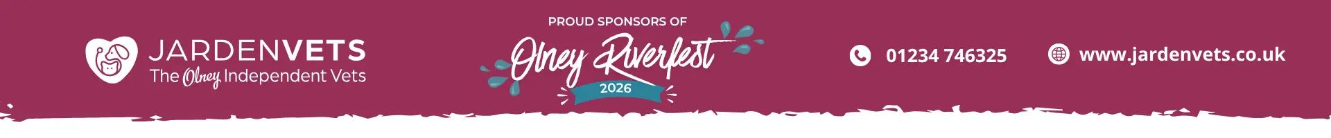 Olney Riverfest Sponsor Banner for Website_MOBILE